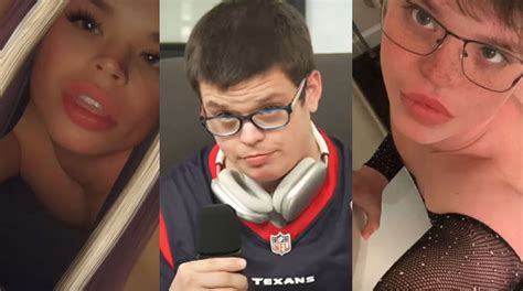 Peachybooty69's OnlyFans Scandal: Unveiled!