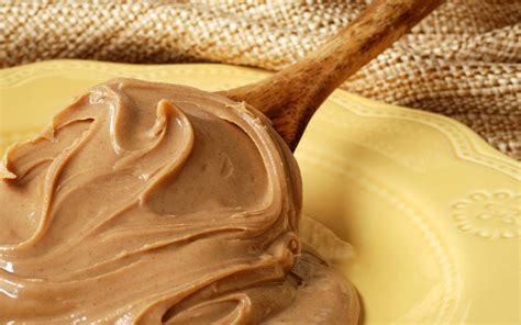 4 Ways to Say Peanut Butter in Spanish
