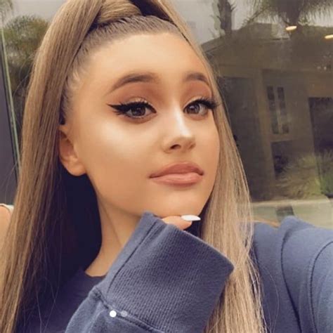 Peewee On Twitter Rt Thepoptingz Ariana Grande Impersonator Paige Peewee On Twitter Rt Thepoptingz Ariana Grande Impersonator Paige