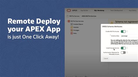 5 Quick Tips for Penn Remote Access