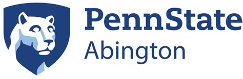 The Ultimate Guide to Penn State Abington