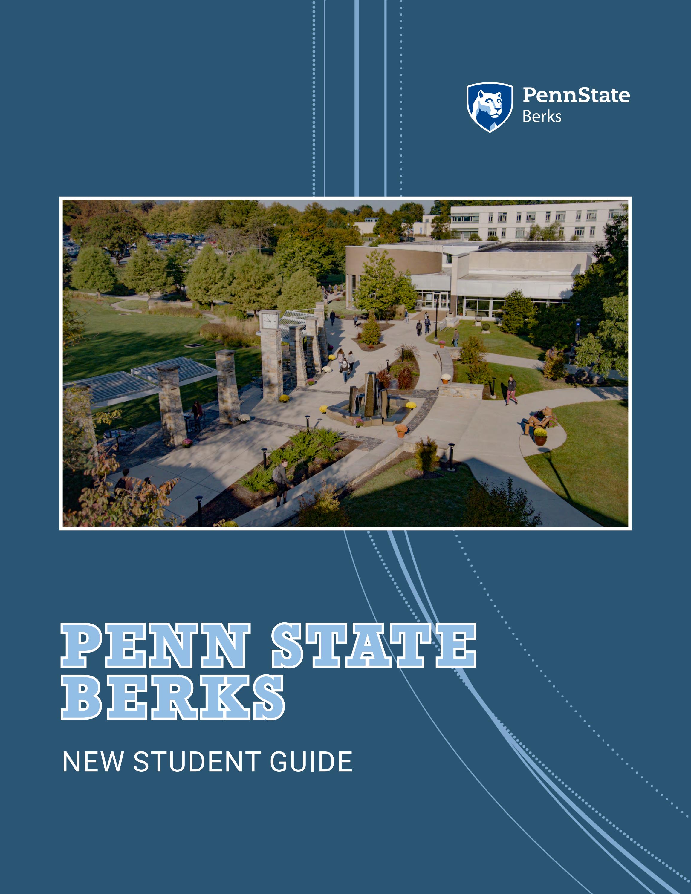 Penn State Admissions Deadlines Penn State Admissions Deadlines