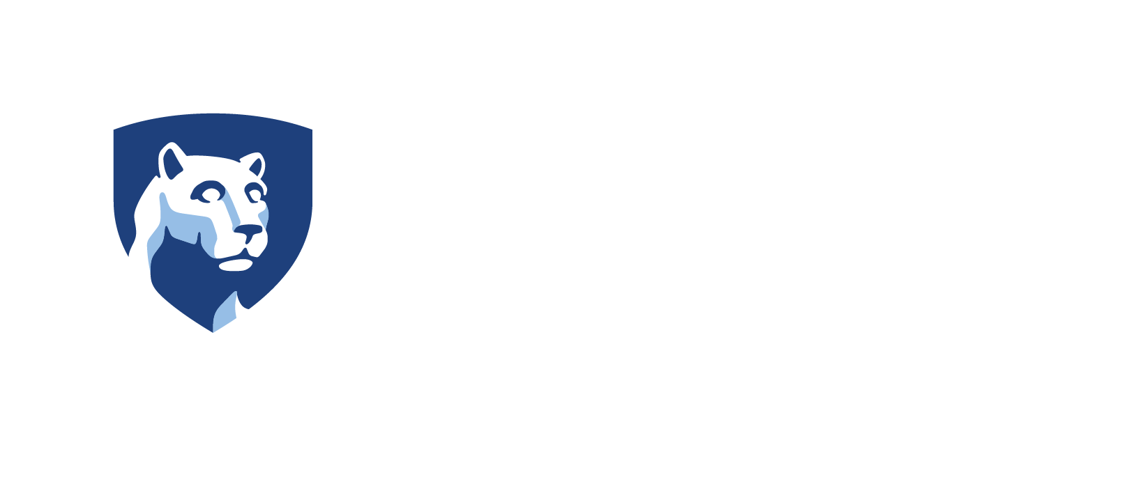 The Penn State Admissions Journey Unveiled