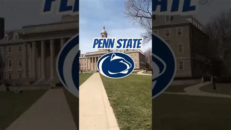 Penn State Application Fee: The Ultimate Guide