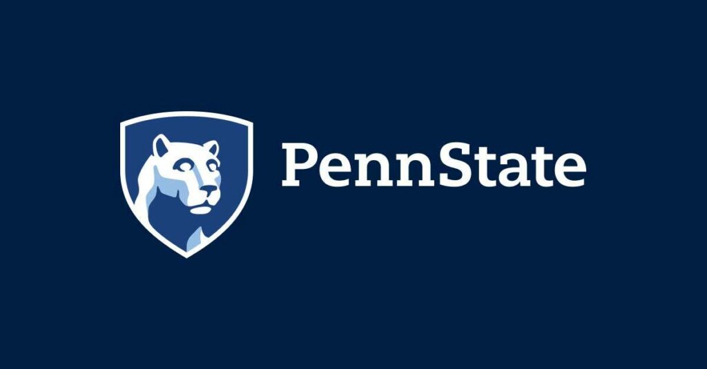 The Ultimate Guide to Penn State Applications