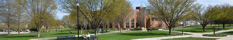 Penn State's Bursar Office Guide: 5 Tips Penn State's Bursar Office Guide: 5 Tips