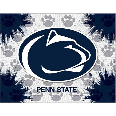 The Ultimate Guide to Penn State Canvas