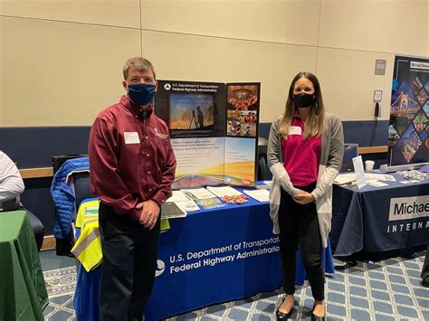 Penn State Career Fair Spring 2025 Date C Thomas Allee