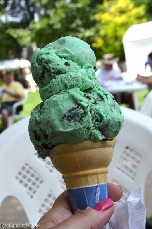Top 5 Creamery Secrets Unveiled