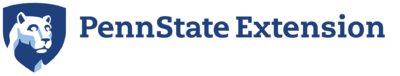 Top 5 Penn State Extension Programs Top 5 Penn State Extension Programs