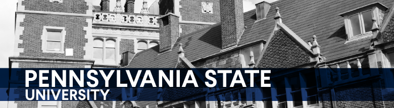 4 Ways to Reduce Penn State Fees