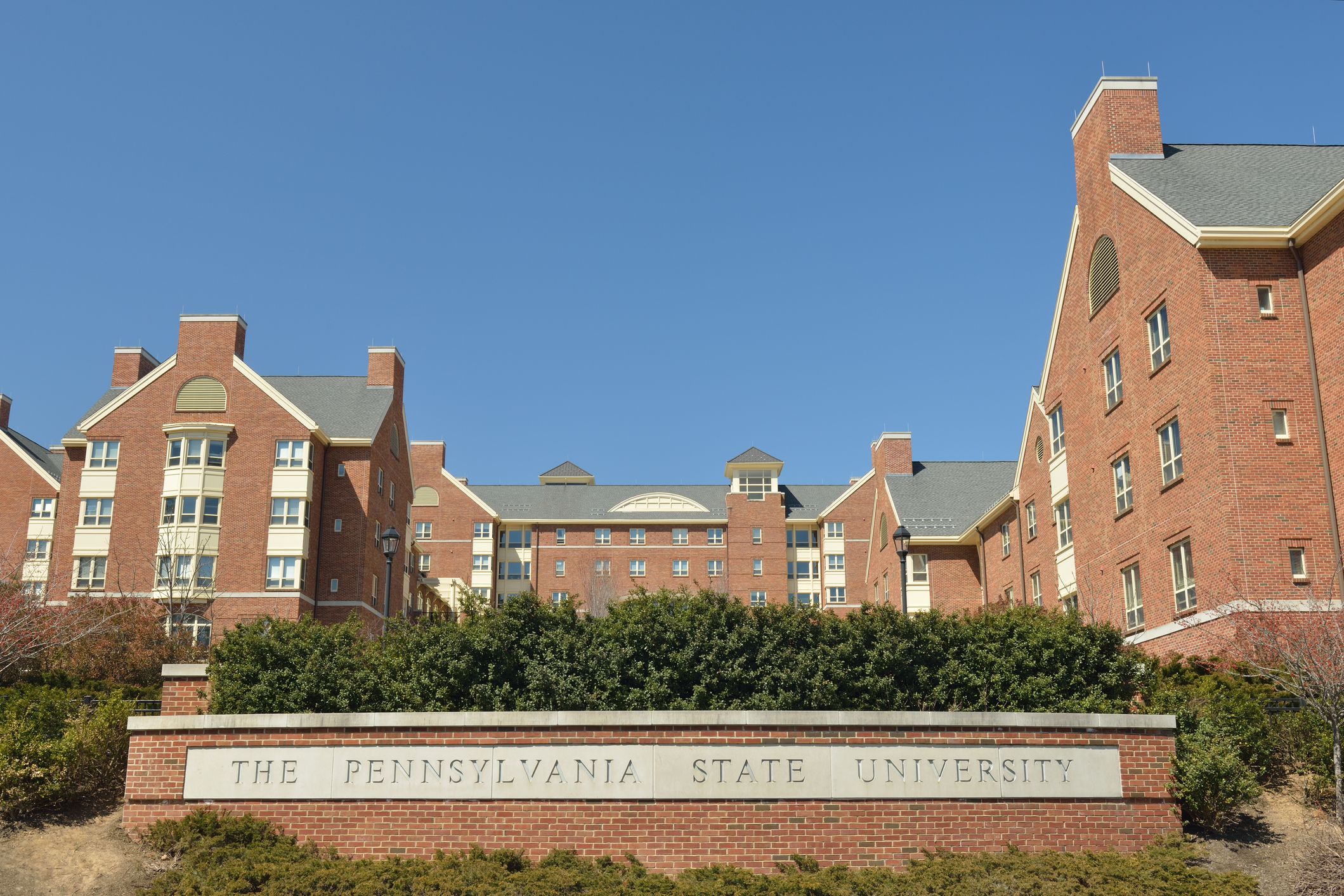 Unraveling Penn State's GPA Secrets