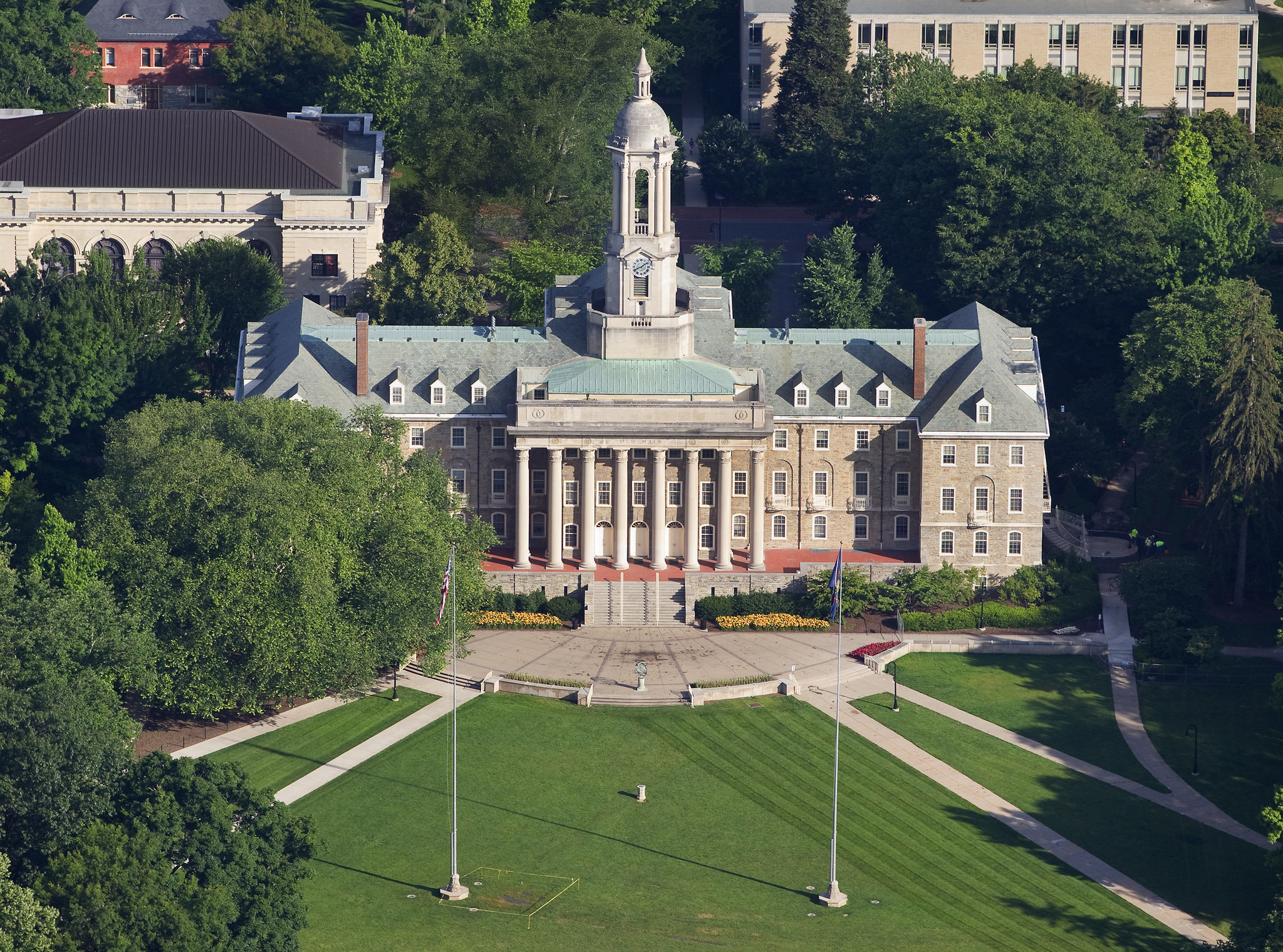 Penn State Main Campus Enrollment 2024 Saba Ingaberg Penn State Main Campus Enrollment 2024 Saba Ingaberg