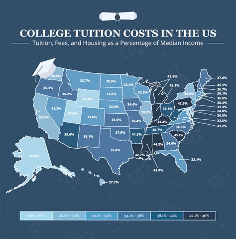 Penn State Out Of State Tuition 2024 Erda Odelle Penn State Out Of State Tuition 2024 Erda Odelle