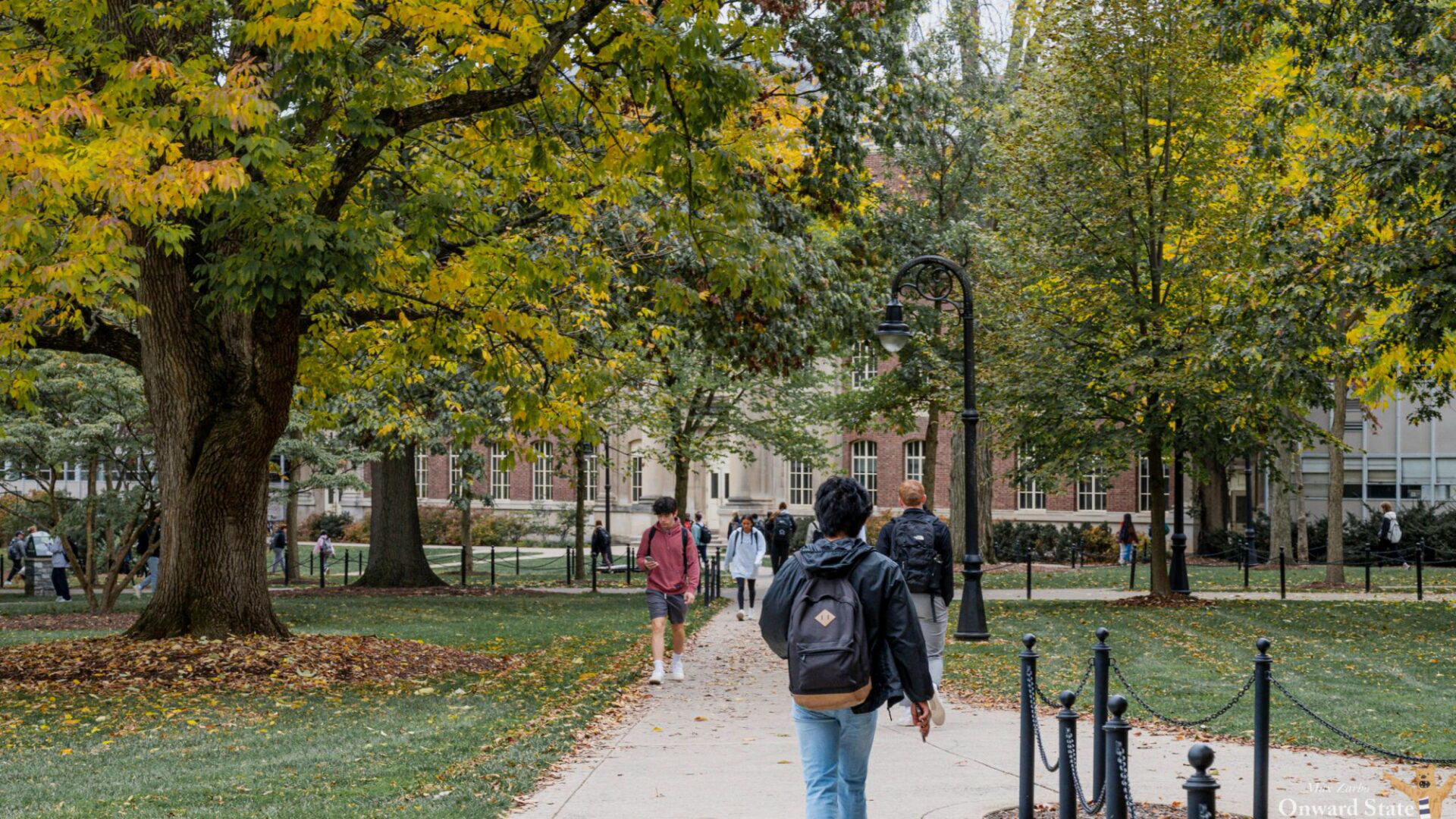 Penn State Plans Tuition Increase At University Park Continued Rate Penn State Plans Tuition Increase At University Park Continued Rate
