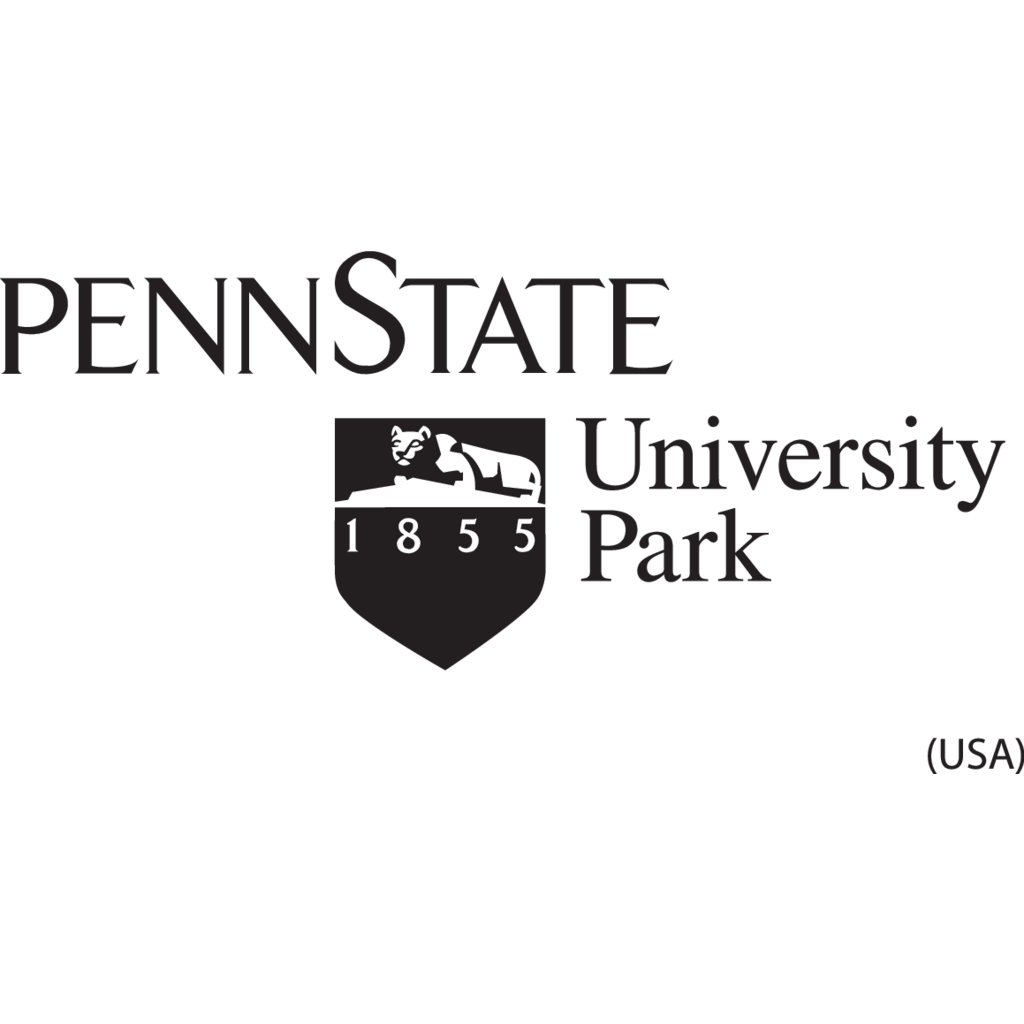 Penn State Tuition Hacks: 5 Tips