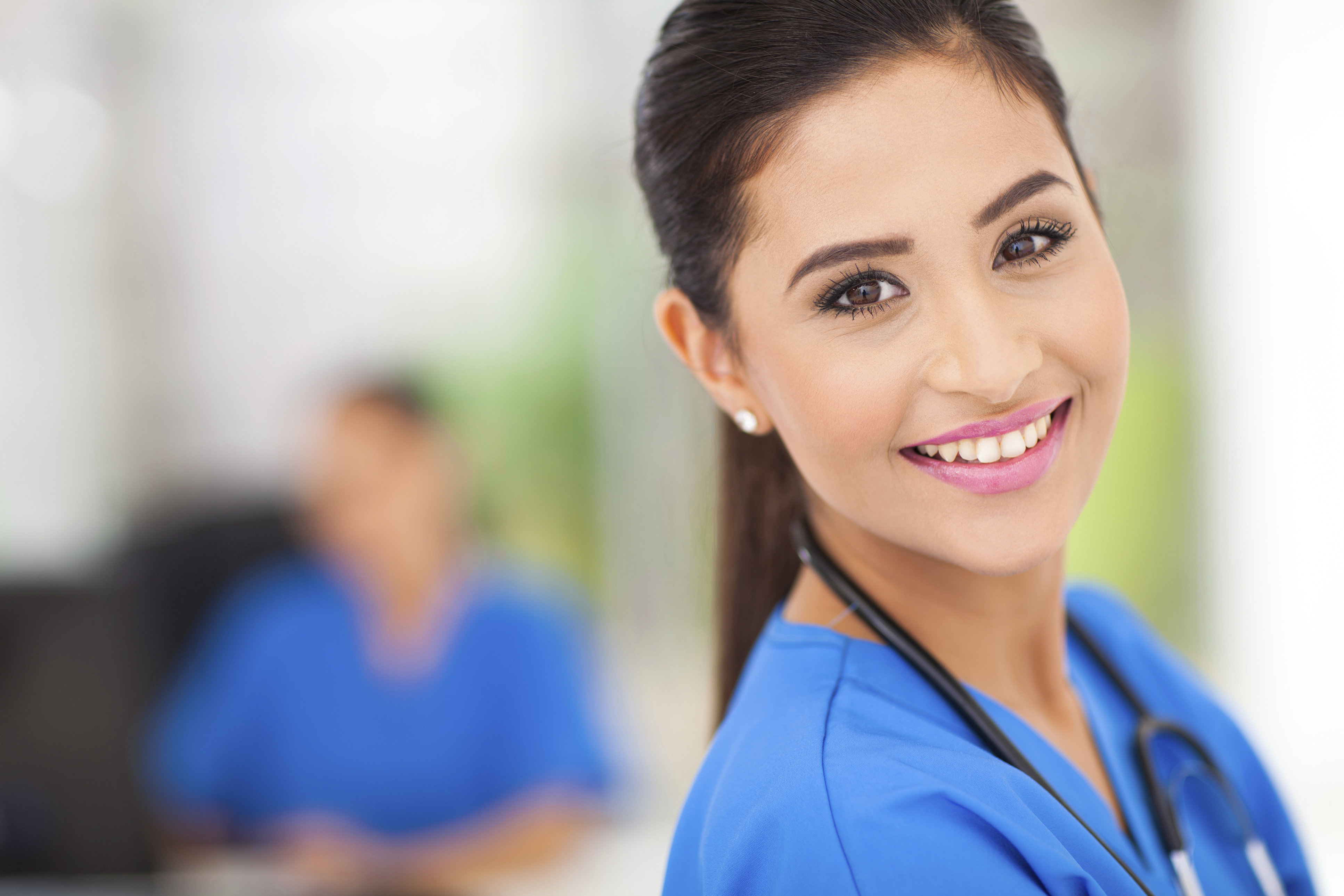 Step-by-Step Guide to Pennsylvania License Verification Step-by-Step Guide to Pennsylvania License Verification