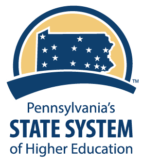 Pennsylvania State System Of Higher Education Asks State For More Pennsylvania State System Of Higher Education Asks State For More