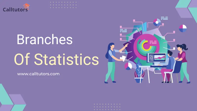 Percentile In Statistics Overview Amp How To Calculate Simplilearn