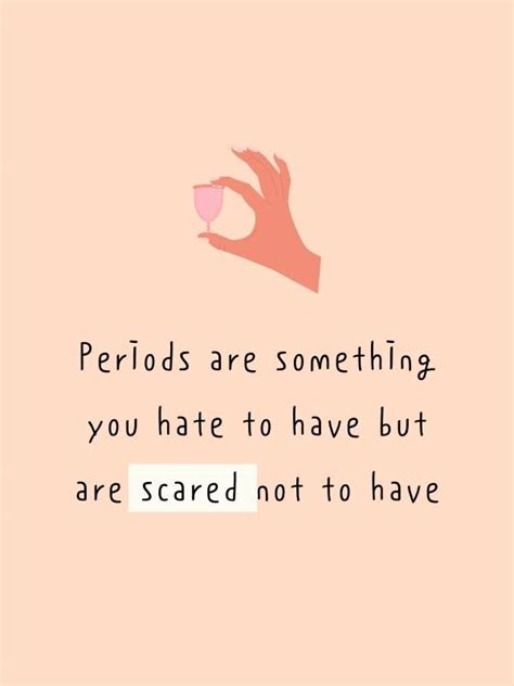 The Ultimate Guide to Using Periods in Quotes The Ultimate Guide to Using Periods in Quotes