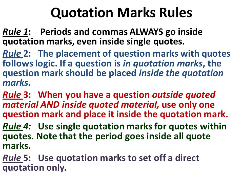 The Ultimate Guide: 5 Period Tips