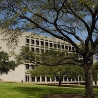 Discover the Perry Castaneda Library's Treasures
