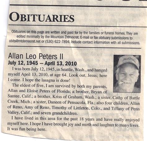 Remembering Peter Siu: 5 Key Facts