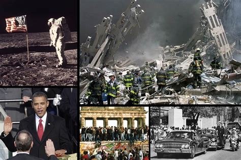 Pew Study What S The Most Significant Historic Event In Your Lifetime Pew Study What S The Most Significant Historic Event In Your Lifetime