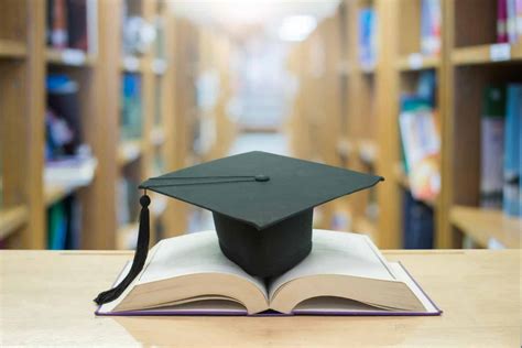 5 Ways to Get Your PhD in Education