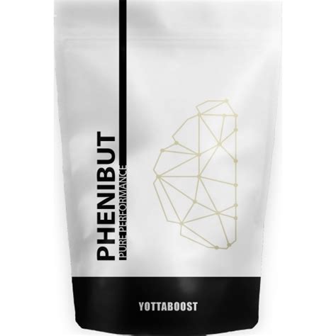 Phenibut Comprar C Psulas Y Polvo Entrega R Pida Phenibut Comprar C Psulas Y Polvo Entrega R Pida