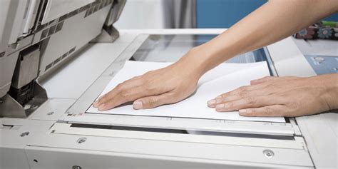 Photocopy A Book Without Damaging It 5 Tips For Success Photocopy A Book Without Damaging It 5 Tips For Success