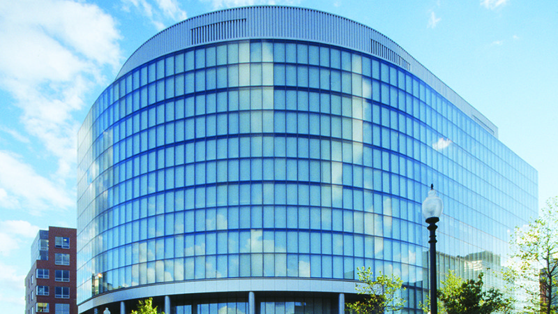 Photos At Behrakis Health Sciences Center College Academic Building Photos At Behrakis Health Sciences Center College Academic Building