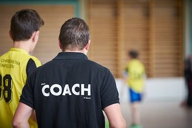 Top 10 Degree Paths for Physical Education