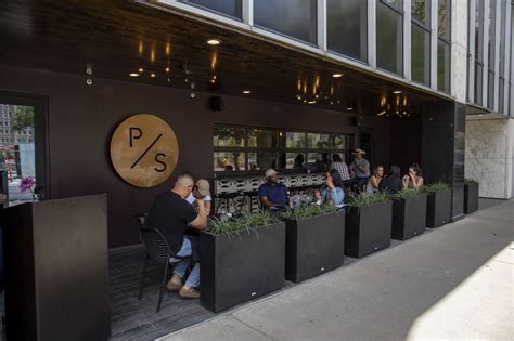 Pi Social Midland's Guide: 5 Tips