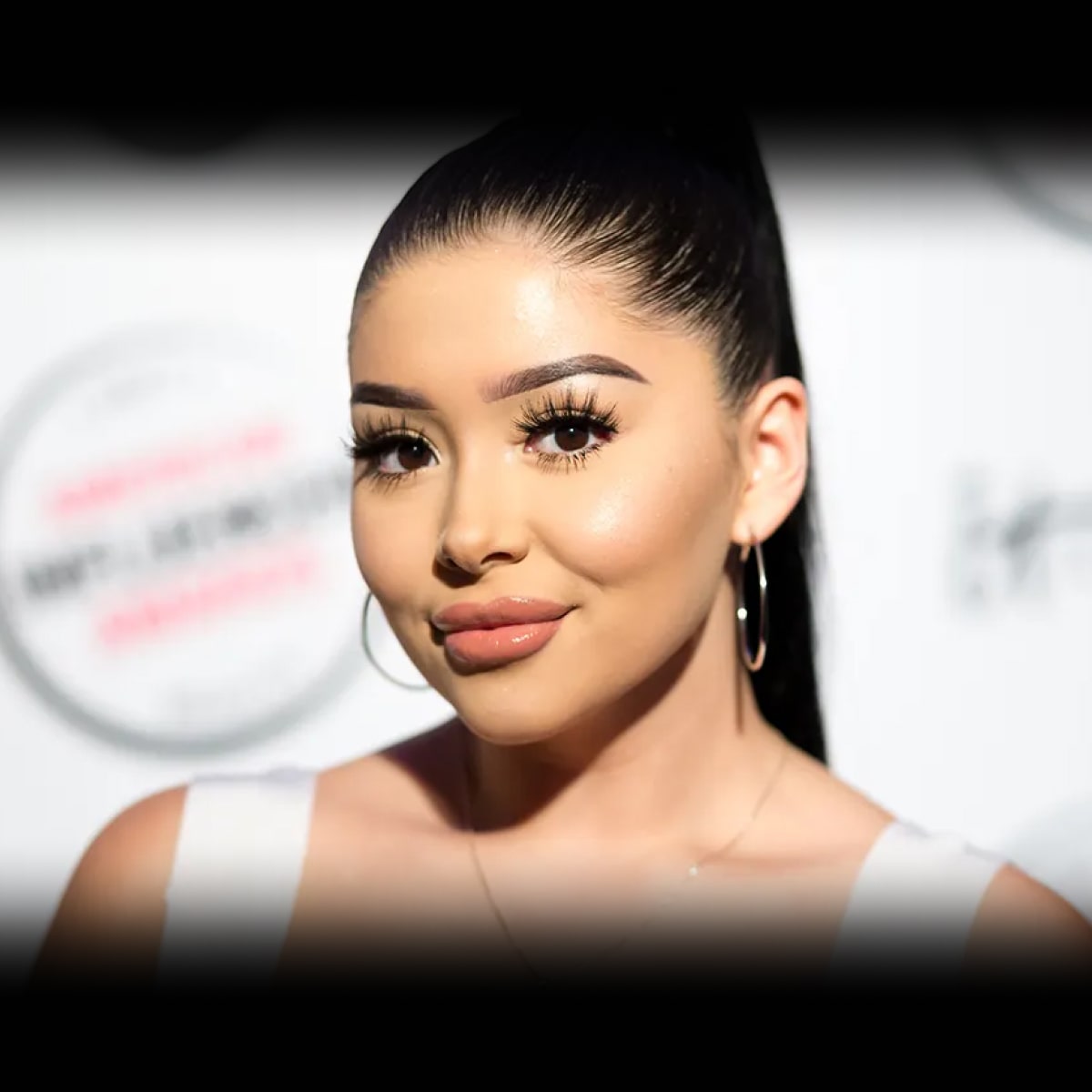 Picture Of Daisy Marquez Picture Of Daisy Marquez