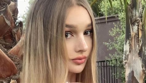 Picture Of Grace Hyland Picture Of Grace Hyland