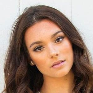 Picture Of Sydney Smith Picture Of Sydney Smith