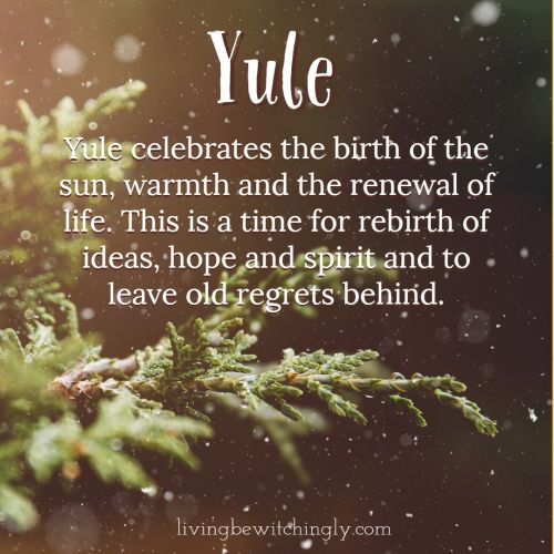 Pin By C J Crandall On Witchy Woman Yule Celebration Yule Yule Pin By C J Crandall On Witchy Woman Yule Celebration Yule Yule