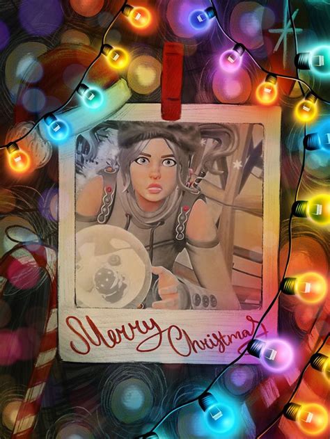 Pin By Donna On Queen Zoey Of The Dragons Painting Art Instagram Pin By Donna On Queen Zoey Of The Dragons Painting Art Instagram
