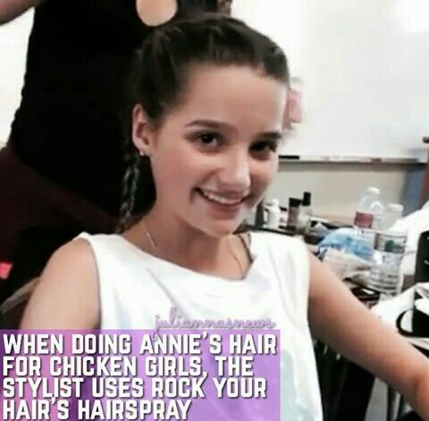 Pin On Annie Leblanc And Hayden Summers Pin On Annie Leblanc And Hayden Summers
