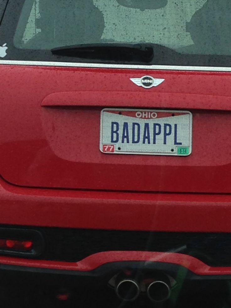 Pin On License Plates Pin On License Plates