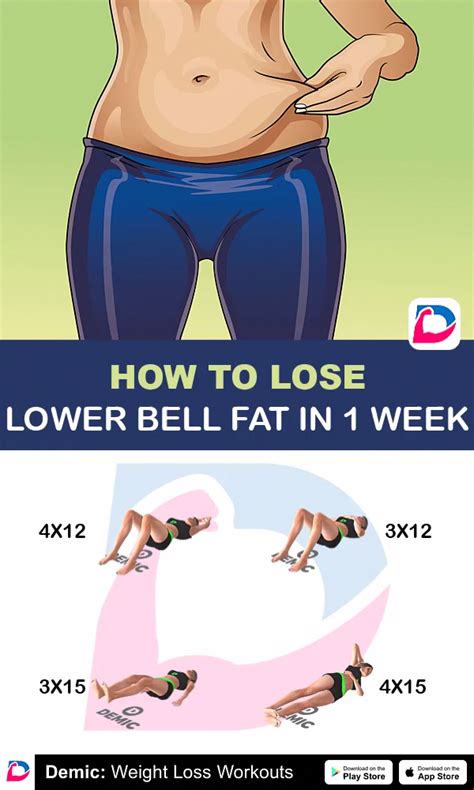 Pin On Weight Reduction And Also Fitness Pin On Weight Reduction And Also Fitness