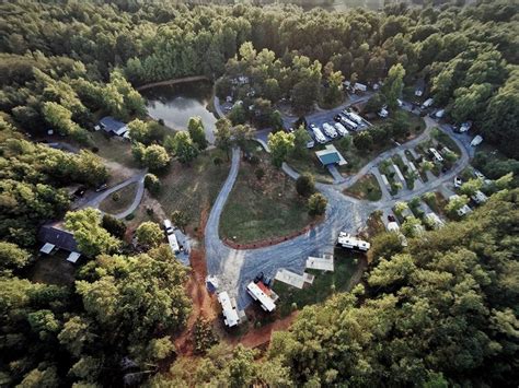 Pine Ridge: A Nature Lover's Paradise