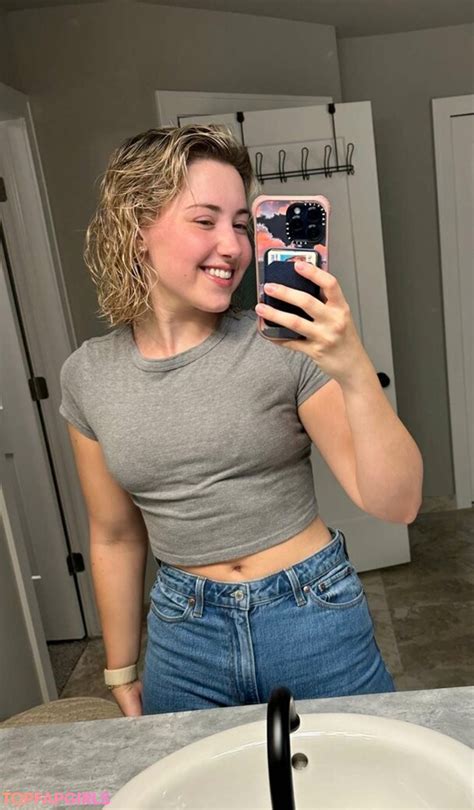 5 Ways: Pineapple Brat's OnlyFans Secrets