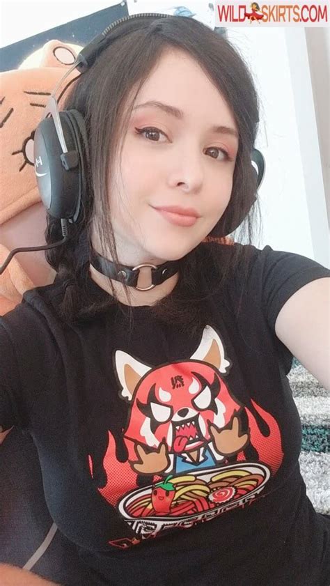 Pinkychu's Top 5 Leaked Secrets.