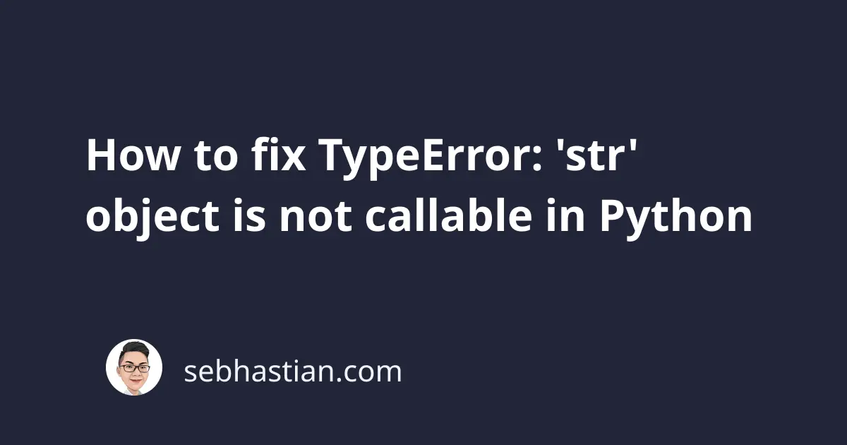 5 Tips: Solve Pint Issues Fast