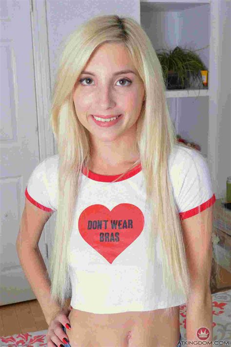 5 Ways Piper Perri’s OnlyFans Leak Impacted Fans