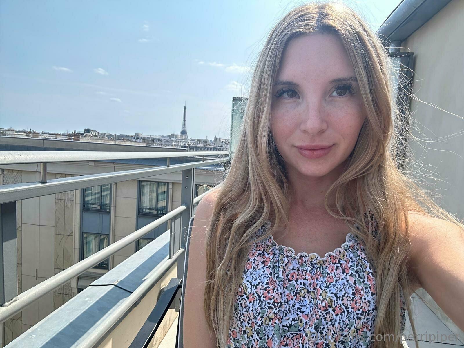 Piper Perri Perripiper Piper Perri Nude Onlyfans Instagram Leaked Piper Perri Perripiper Piper Perri Nude Onlyfans Instagram Leaked