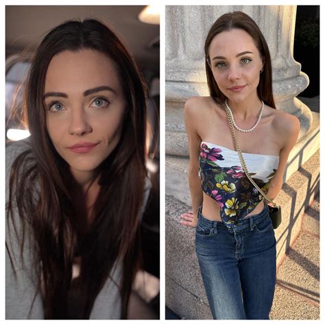 5 Piper Presley OnlyFans Secrets Revealed