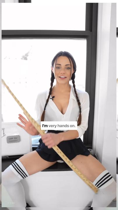 Piper Presley's Scandalous OnlyFans Leaks Unveiled